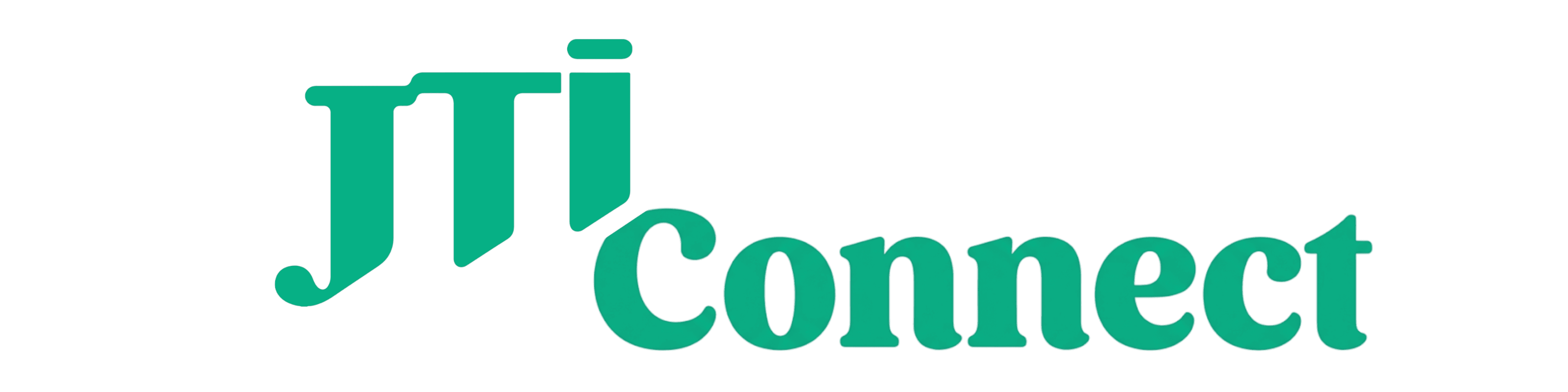 JTI Connect