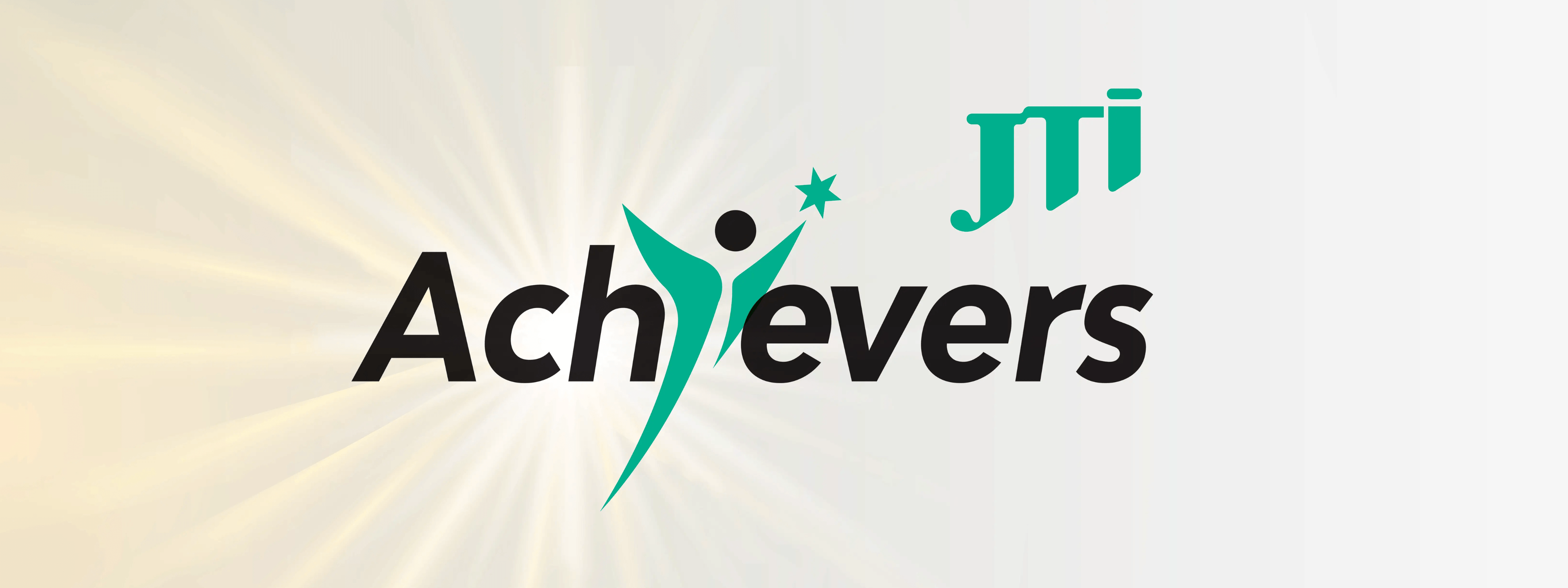 JTI Achievers