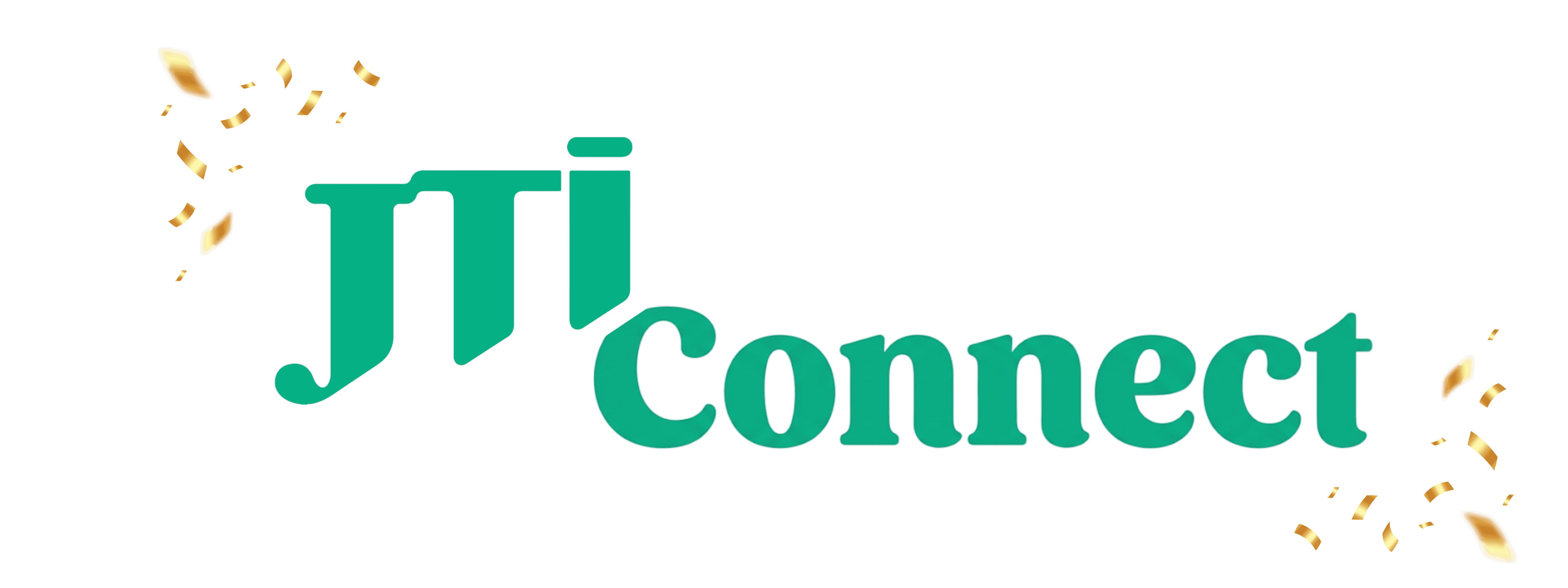 JTI Connect