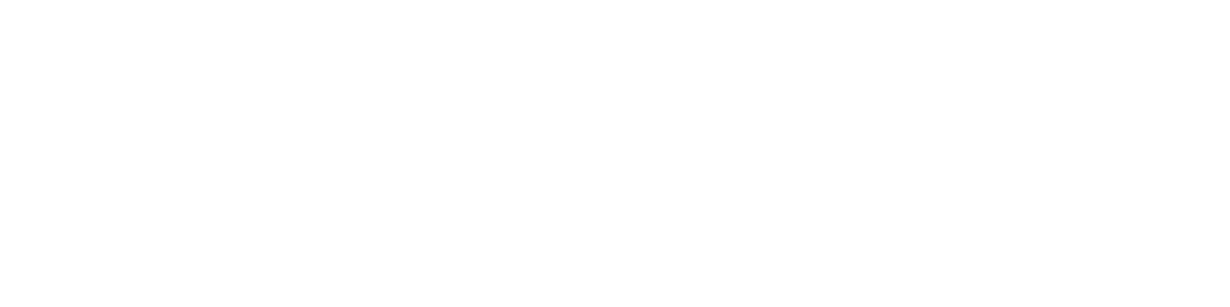 JTI Connect