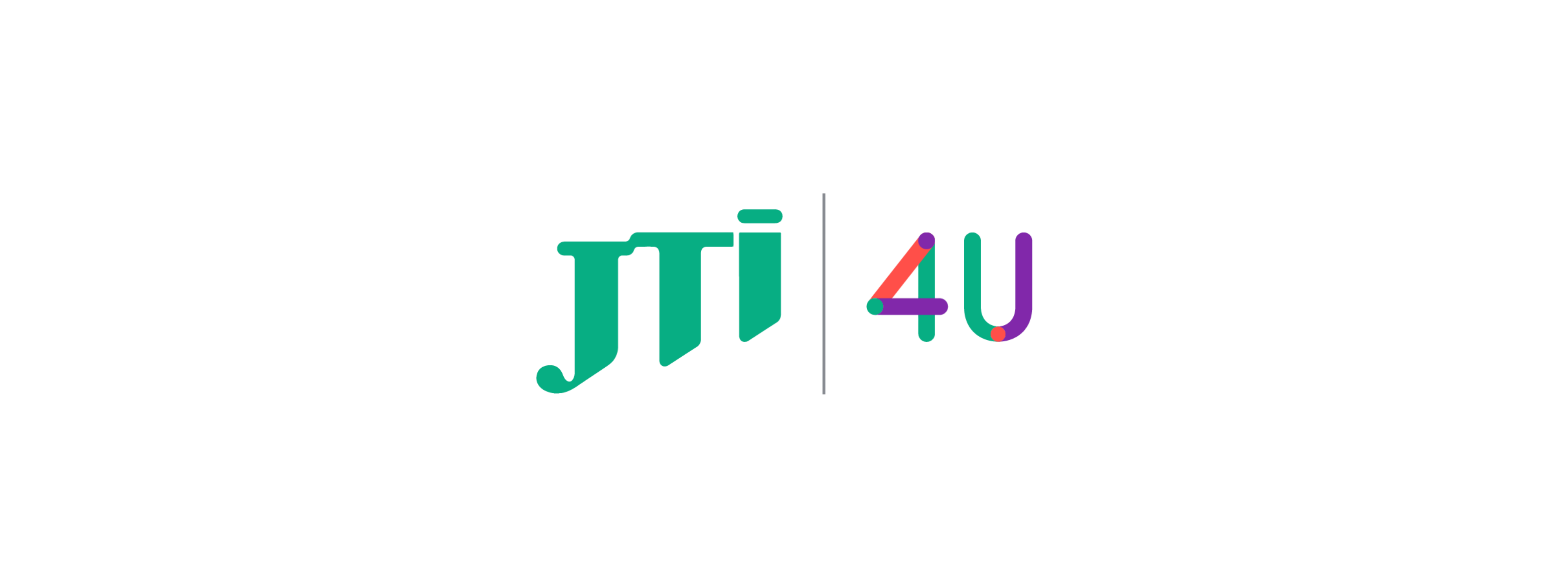 JTI4U Connexus