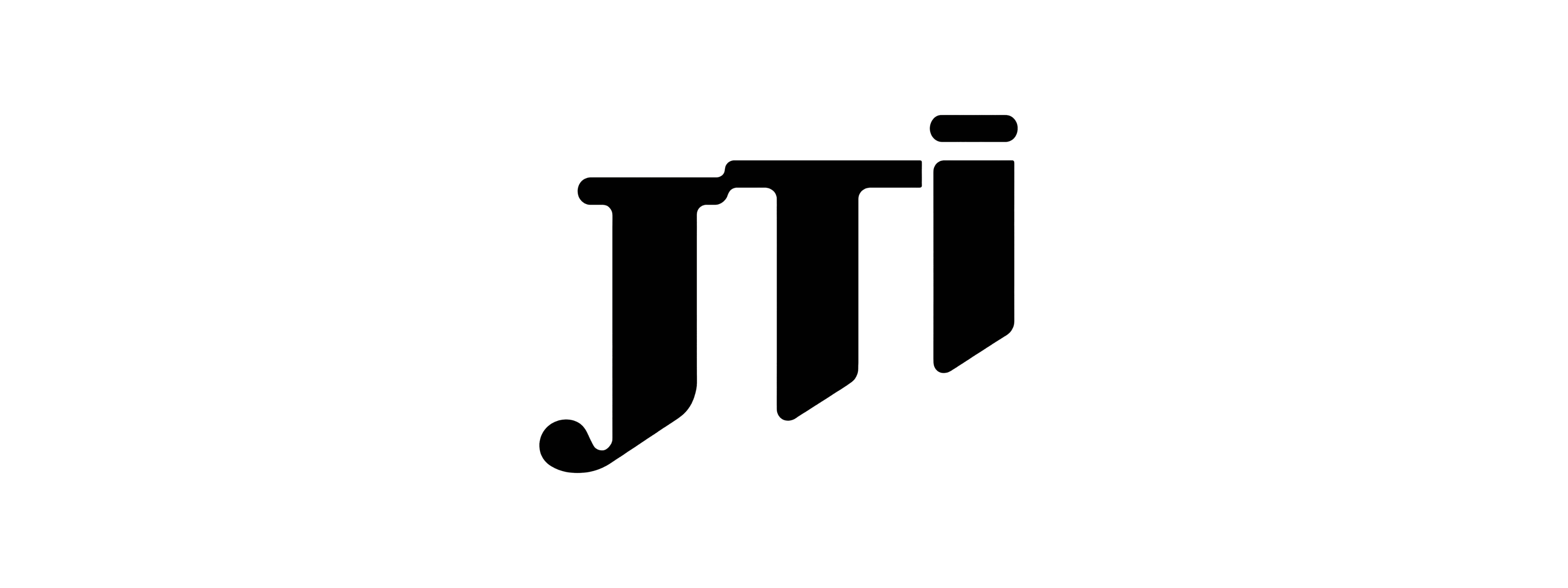 Visit JTI.com